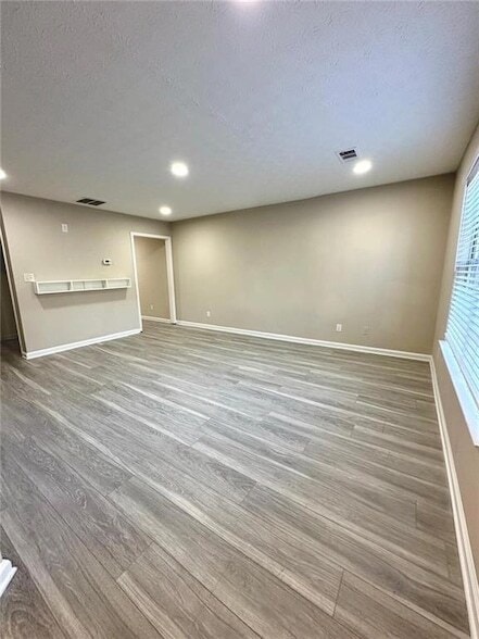 Photo - 6372 Wedgeview Dr