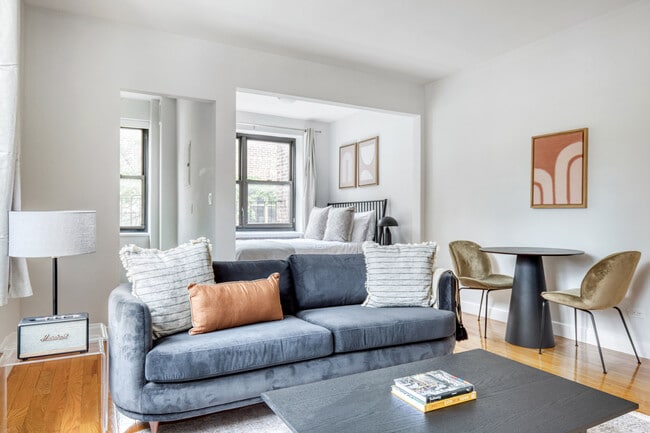 Photo - 252 E 61st St Unit FL3-ID2105