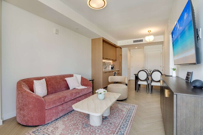 Photo - 2700 NW 2nd Ave Unit SI ID1578028P
