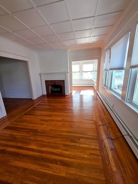 Building Photo - 25 Fayette Pl Unit 2