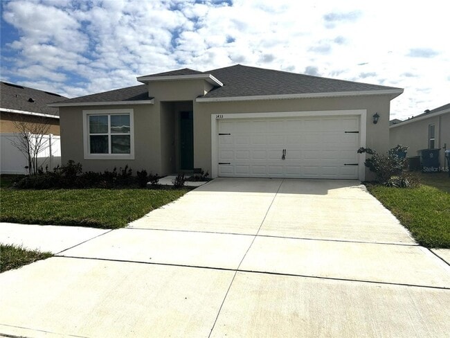 Photo - 1433 Princess Tree Ct