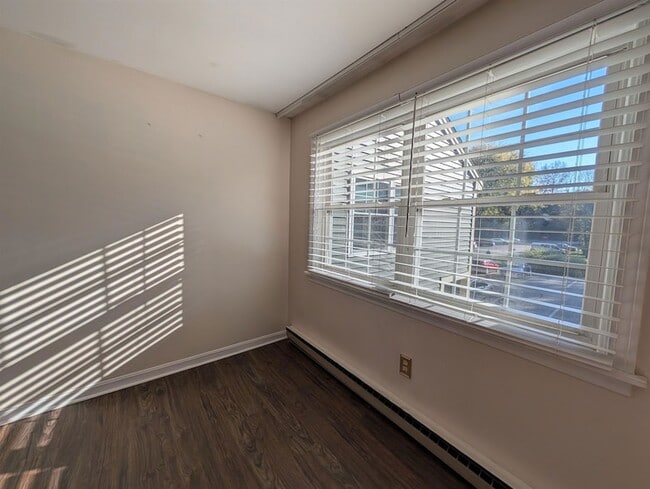 Photo - 93 Henry Law Ave Unit 118