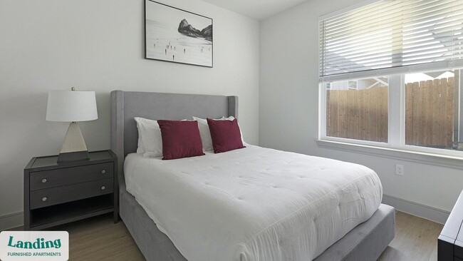 Photo - 9600 Vista Grande Blvd Unit 6133RD.1405712