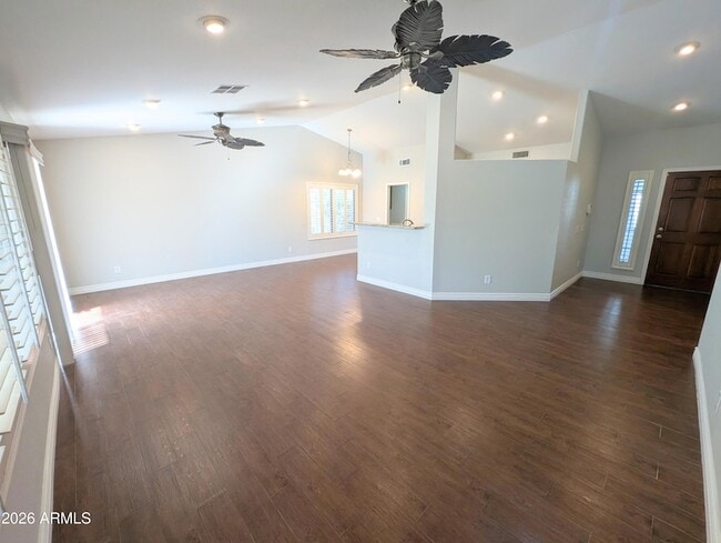 Photo - 20014 N 77th Dr