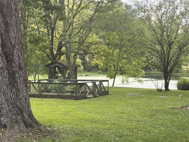 Photo - 7790 Tumblebrook Rd