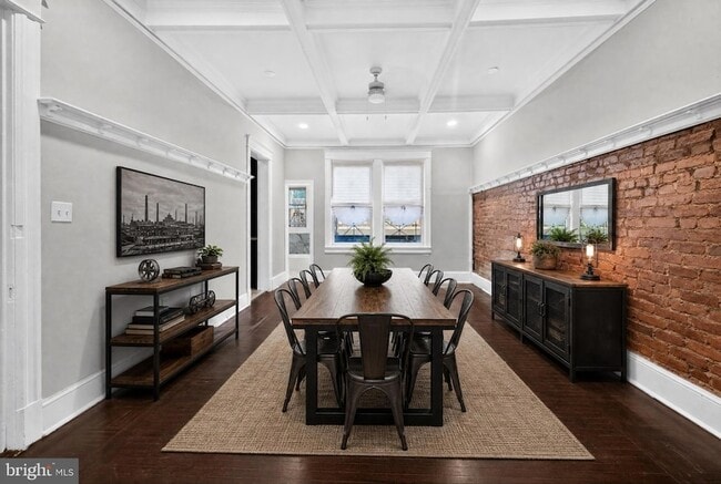 Photo - 3015 13th St NW
