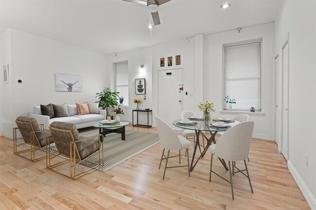 Photo - 187 Wayne St