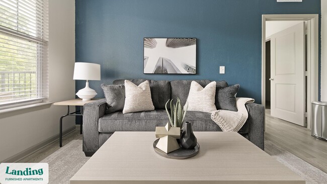 Building Photo - 7116 Finn Hall Ave Unit 09-204.1410622