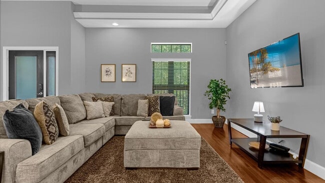 Photo - 14545 Damai Ln Unit ID1019318P