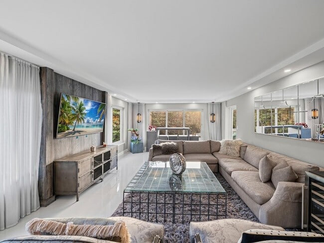 Photo - 1151 N Fort Lauderdale Beach Blvd Unit 1C