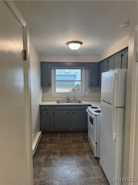 Photo - 109 Ensign Ave Unit 111