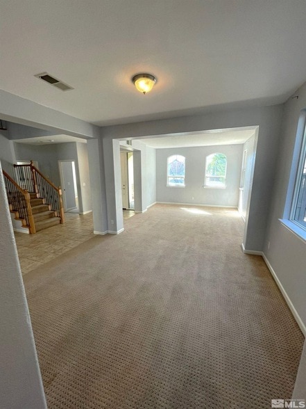 Photo - 3660 Sienna Pointe Ct