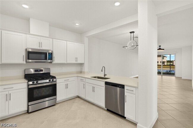 Photo - 14923 Anchorage Rd