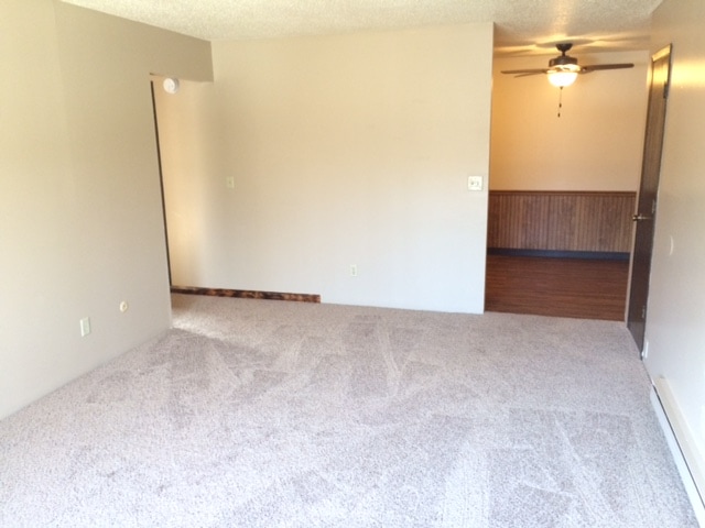 Photo - Sunset Hills Apartments