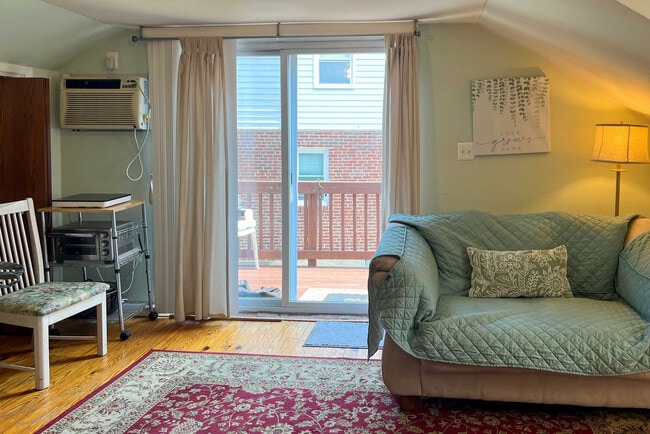 Photo - 1414 Regester Ave Unit SI FL2-ID1545740P
