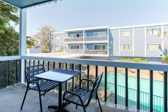 Photo - 2019 Shore Line Dr Unit GO FL1-ID2164