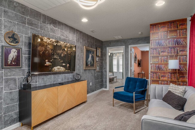 Photo - 1978 Majorca Dr Unit ID1353791P