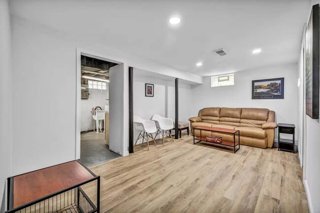 Photo - 113 Madison Ave Unit SI ID1496128P