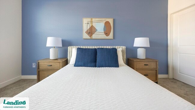 Photo - 4000 N Albion St Unit E105