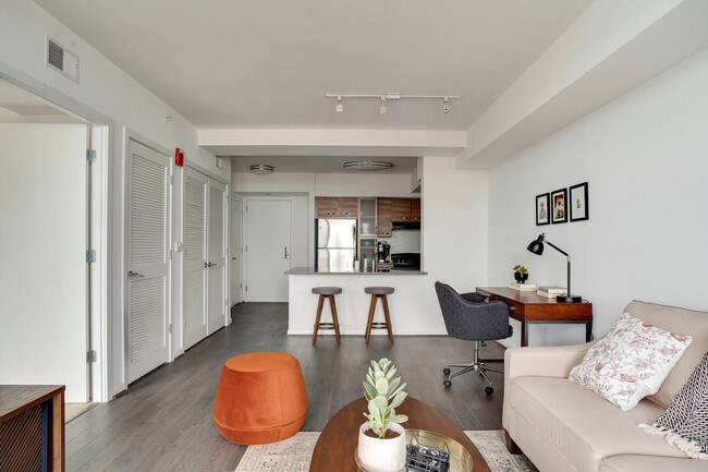 Photo - 8421 Broad St Unit FL22-ID1224