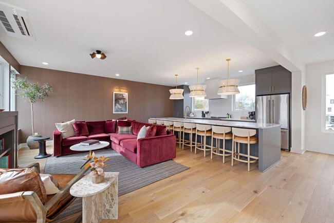 Photo - 1117 3rd Ave S Unit ID1321347P