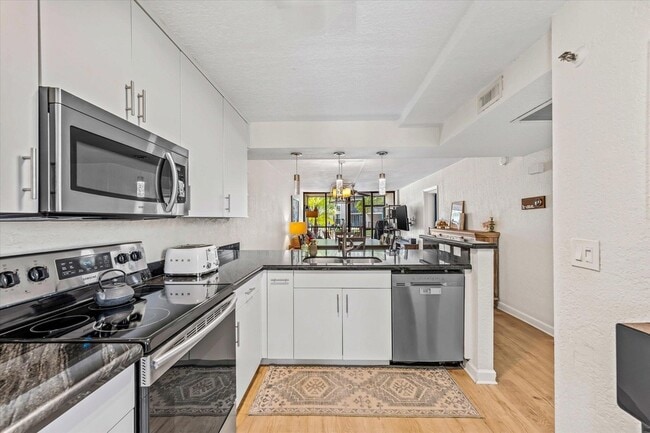 Photo - 21 Royal Palm Way Unit 1050