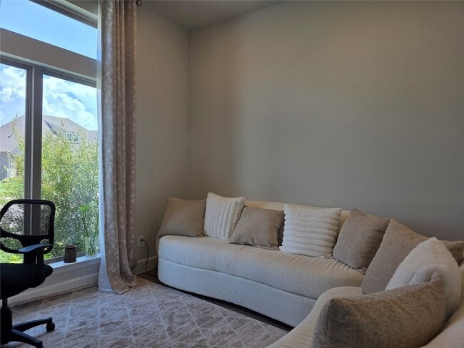 Photo - 10022 Starry Night Ln