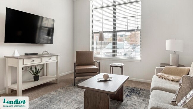 Photo - 4050 W Pine Blvd Unit 1316.1412264