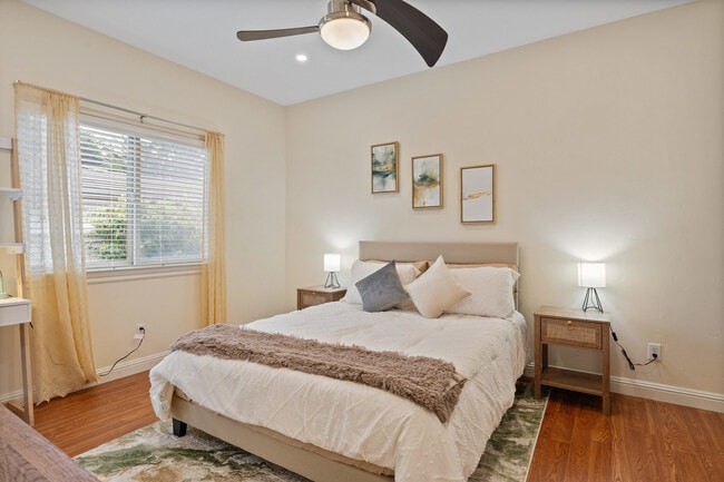 Photo - 2357 Bittern St Unit ID1244465P