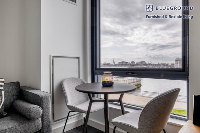 Photo - 10 New St Unit FL2-ID1054