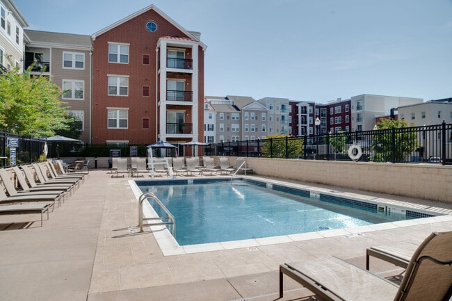 Photo - New Village at Patchogue