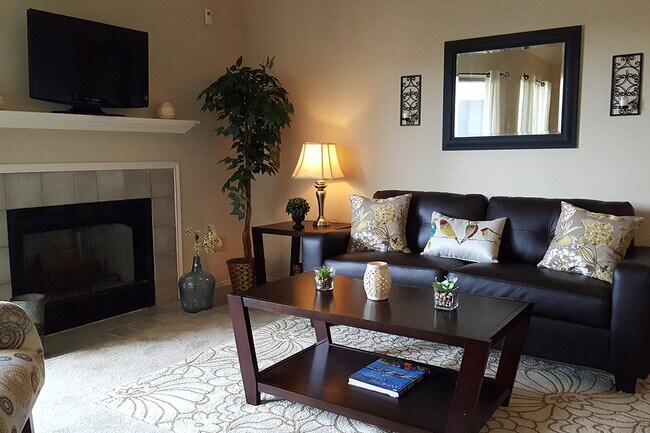 Photo - Kensington Park