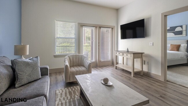 Photo - 18210 Park Row Blvd Unit 1190