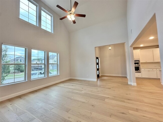 Photo - 2021 Meliana Dr