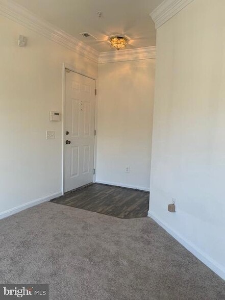 Photo - 4120 Vanderbilt Ct