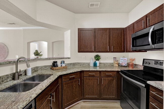 Photo - The Estates Of Northwoods