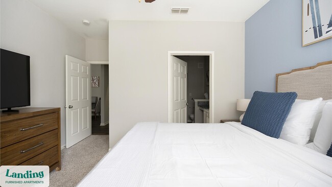 Photo - 261 Veterans Pkwy Unit 106