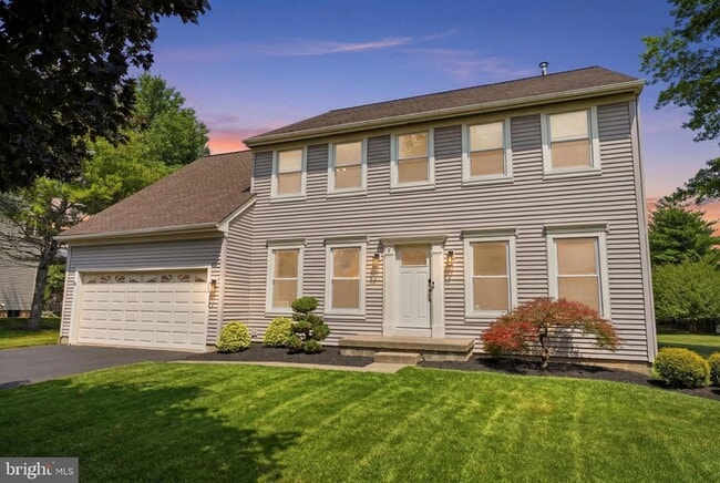 Photo - 9 Hibiscus Pl