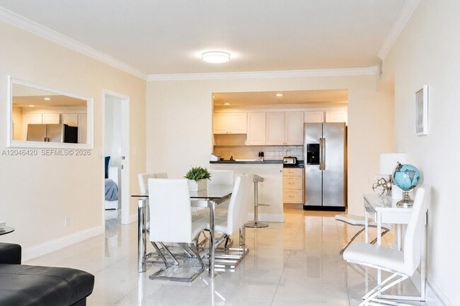 Photo - 19370 Collins Ave Unit 716
