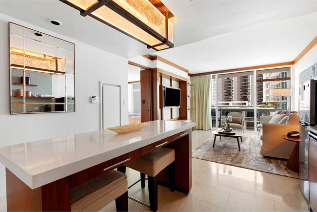 Photo - 6801 Collins Ave Unit ID1286895P