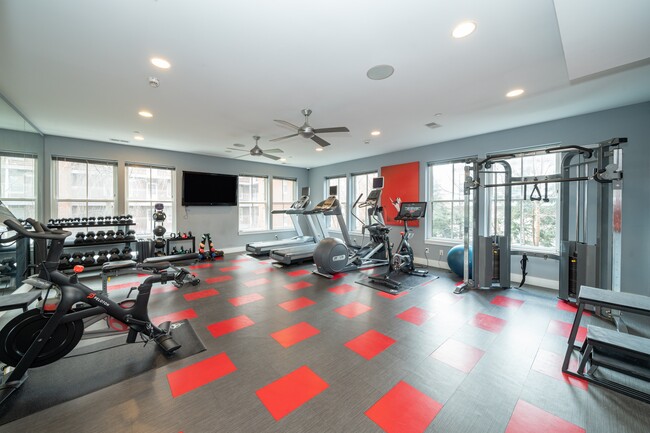 Photo - 750 Summer Street