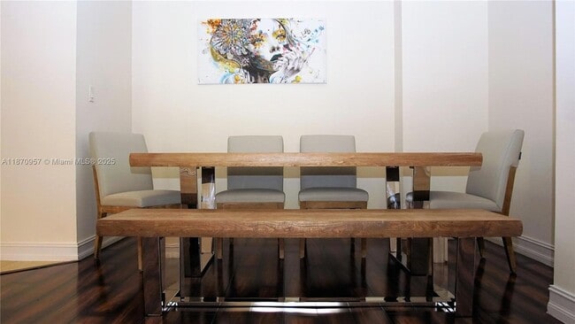 Photo - 3001 NE 185th St Unit 428