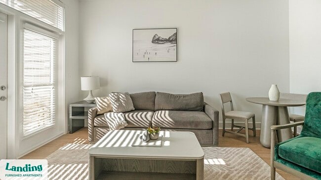 Photo - 2101 Lakeside Lofts Cir Unit 1303.1407413