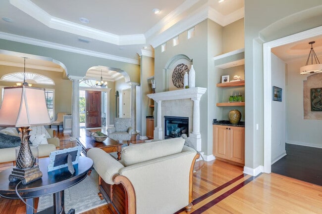 Photo - 1730 Caribbean Dr Unit SI ID1385744P