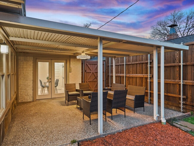 Photo - 1008 Ridgefield Dr Unit ID1019541P