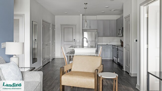 Photo - 3237 Memorial Blvd Unit 9105.1411463