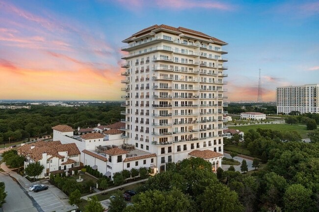 Photo - 2800 Lakeside Pkwy Unit 1003