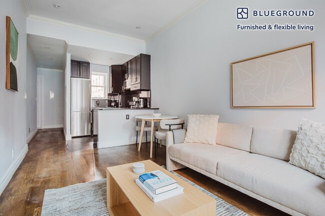 Photo - 290 W 12th St Unit FL1-ID1592