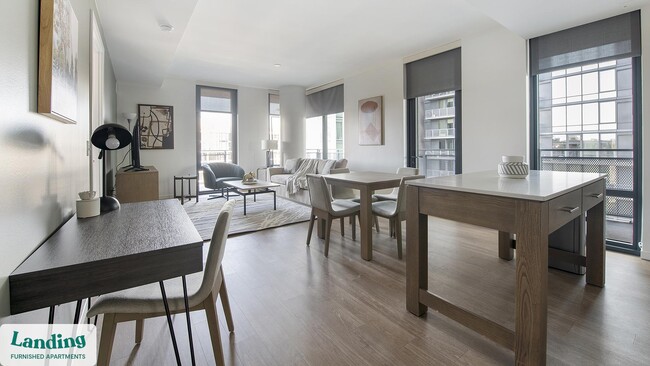 Photo - 1771-1788 N Pierce St Unit 1105.1407431