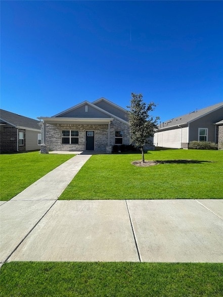 Photo - 4116 Sarno Dr